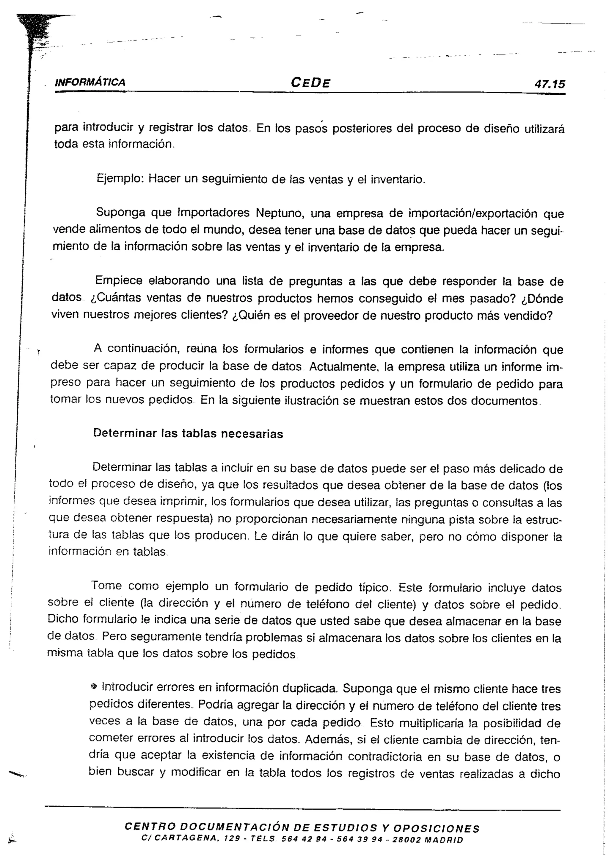 1379 pdfsam opos informatica