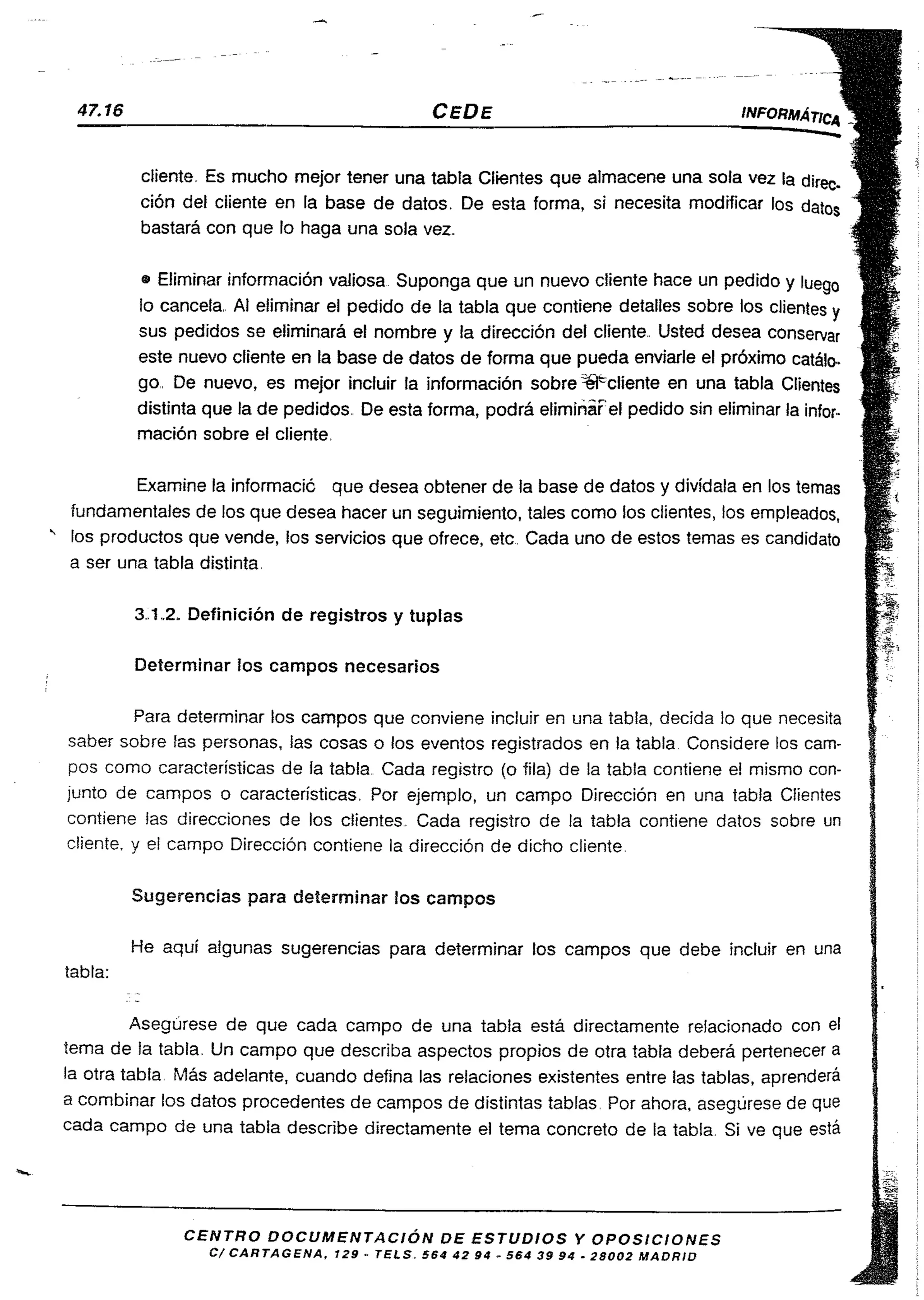 1379 pdfsam opos informatica