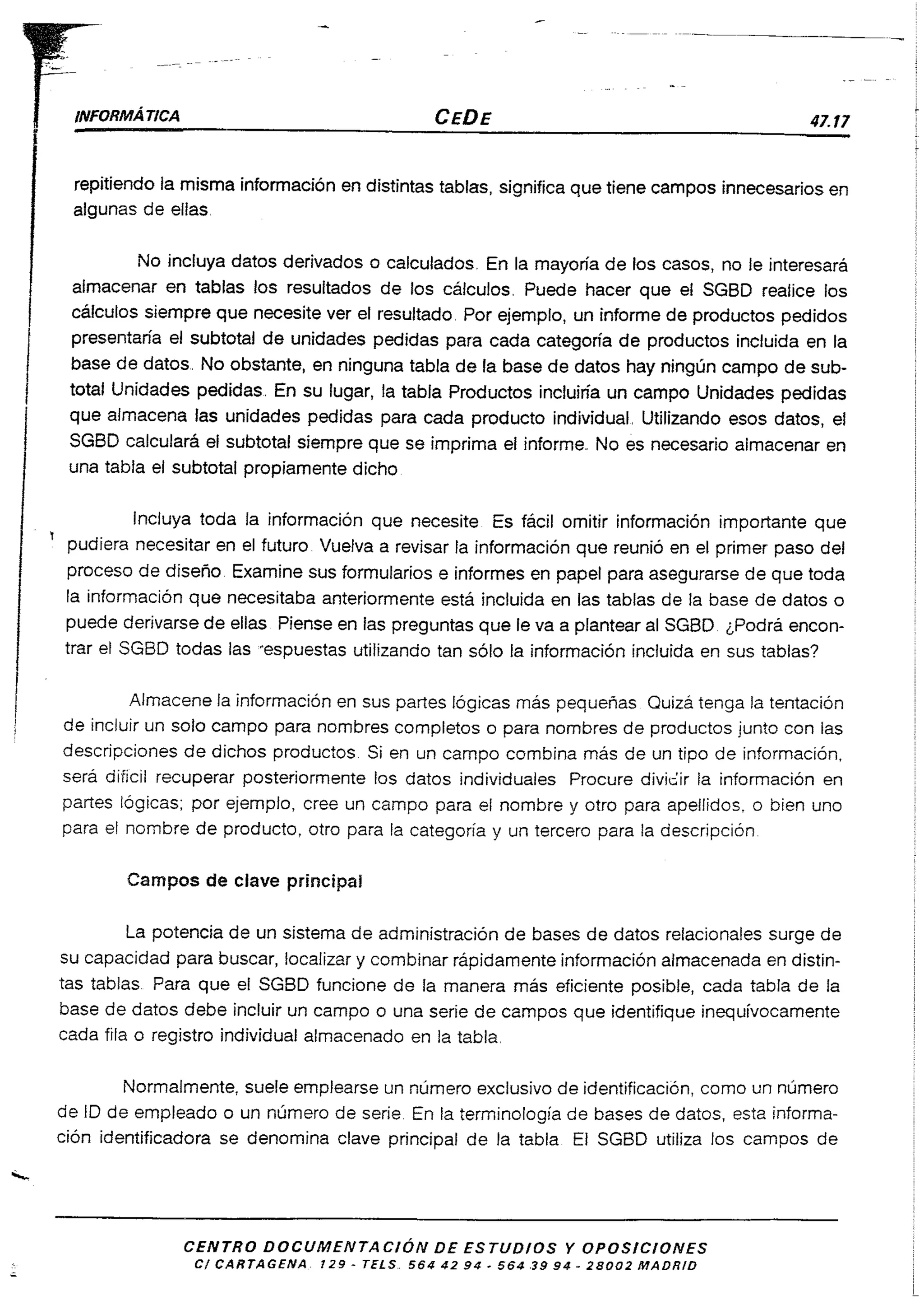 1379 pdfsam opos informatica