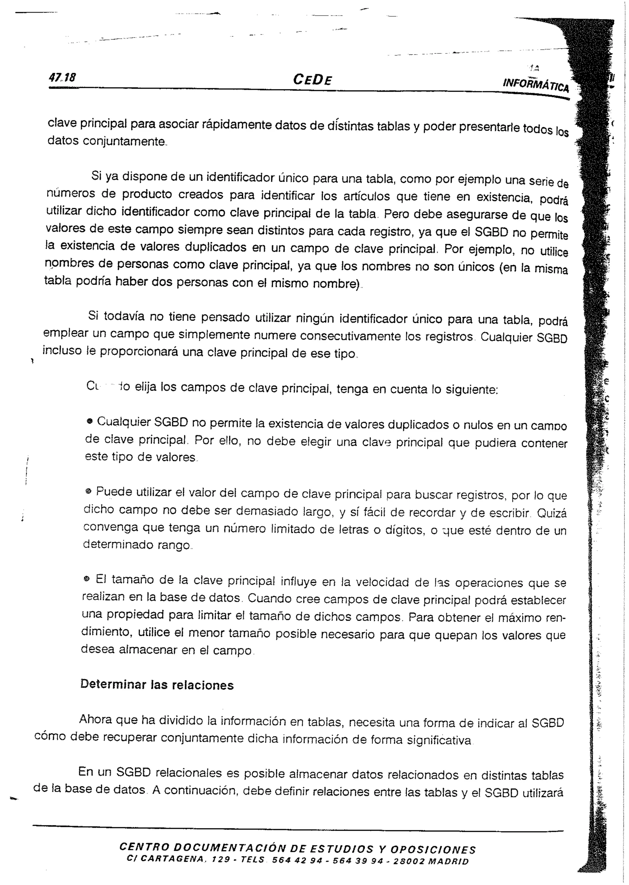 1379 pdfsam opos informatica