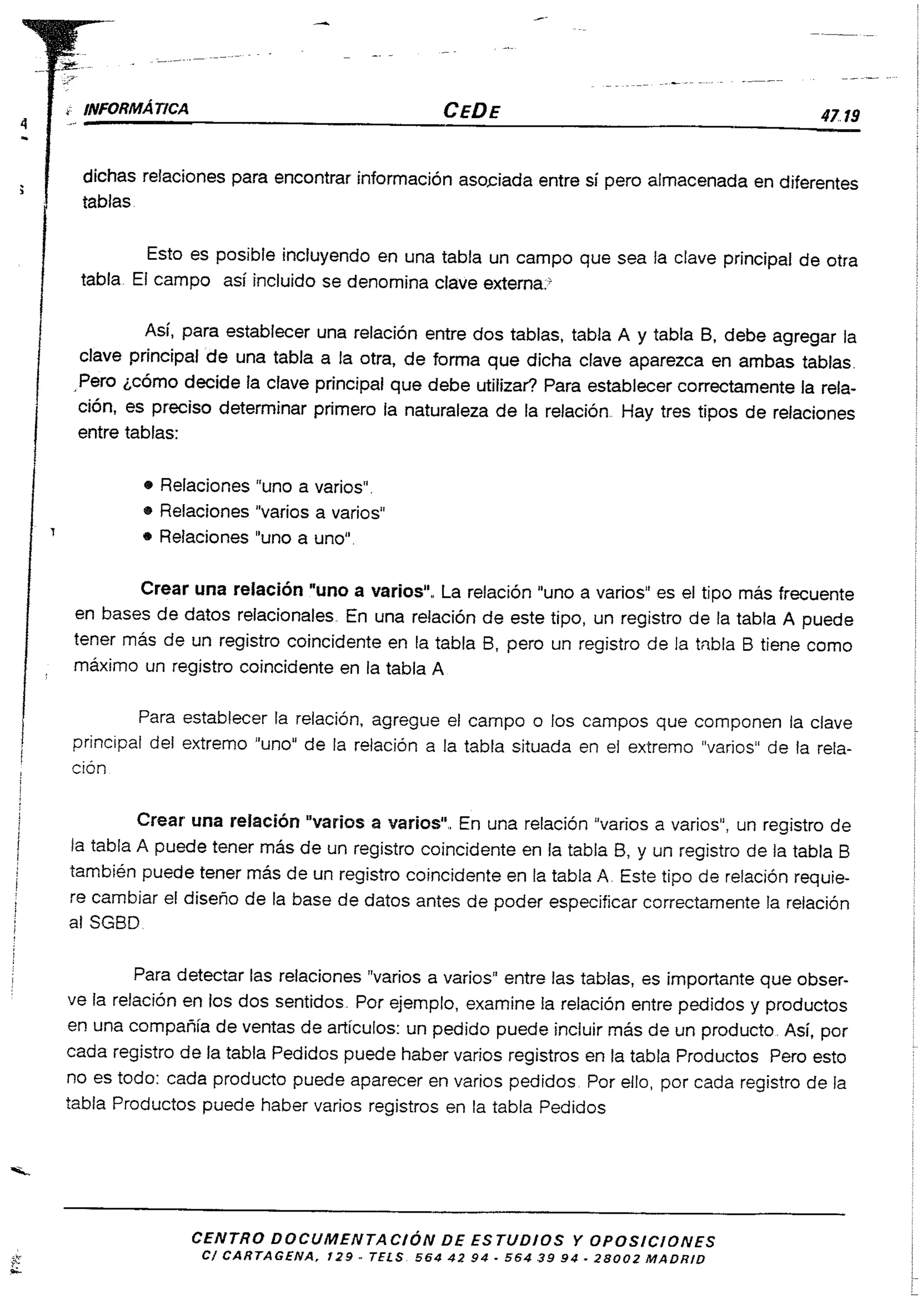 1379 pdfsam opos informatica