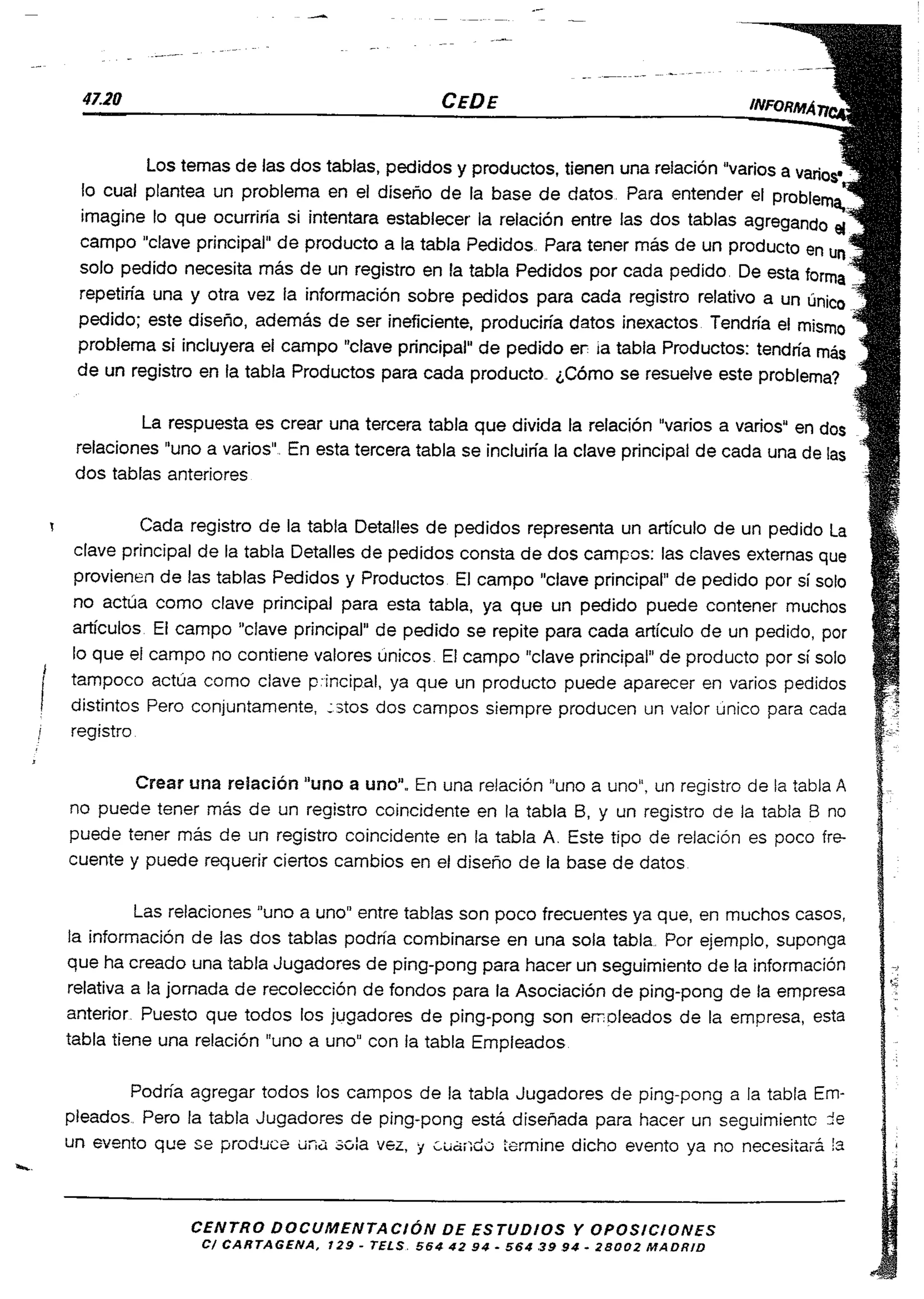 1379 pdfsam opos informatica