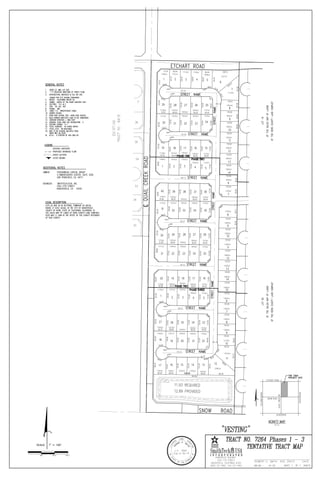 137 acres   offering memorandum 9.04.2014