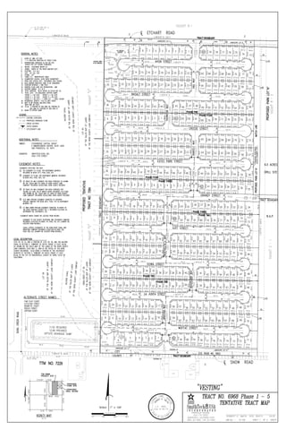 137 acres   offering memorandum 9.04.2014