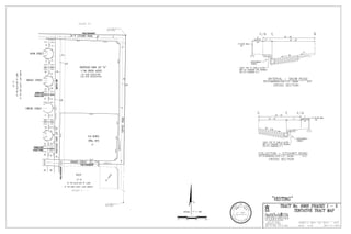 137 acres   offering memorandum 9.04.2014