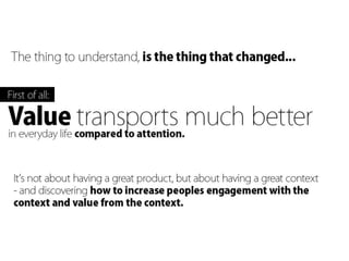 Changing The  Currency