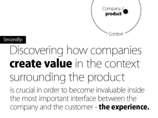 Changing The  Currency