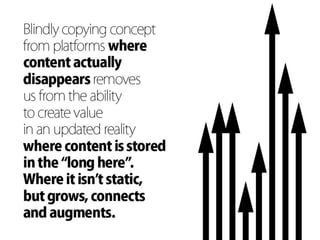 Changing The  Currency