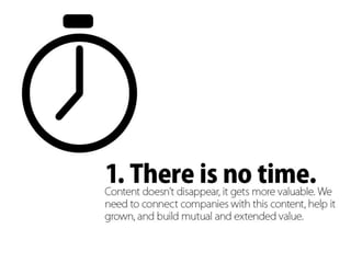 Changing The  Currency