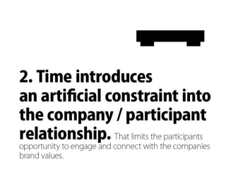 Changing The  Currency