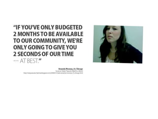 Changing The  Currency