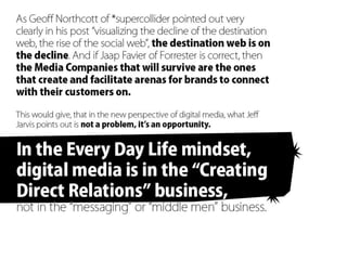 Changing The  Currency