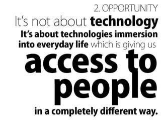 Changing The  Currency