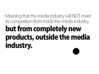 Changing The  Currency