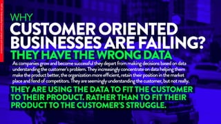 PART2A:UnderstandingCustomers’progressandcircumstance
 