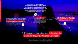 PART2A:UnderstandingCustomers’progressandcircumstance
 