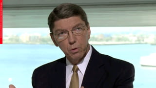 PART2A:UnderstandingCustomers’progressandcircumstance
 