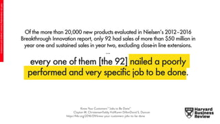 PART2A:UnderstandingCustomers’progressandcircumstance
 