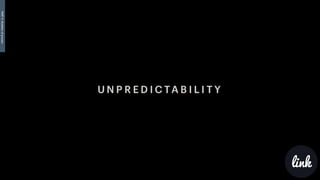 PART3:Mutationofprocess
link
 