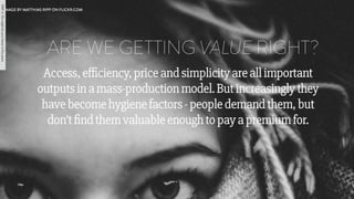 PART4:Thismightbeyourfutureinﬁveyears
 