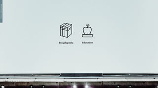 PART5:Freedomofchoice
Encyclopedia Education
 