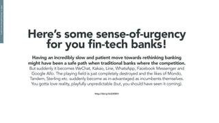 PART5:Choiceandhownottoseeit..
 