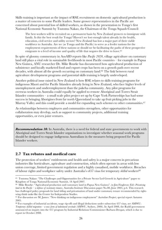 PDF (32 pages) | PDF | Australia and Oceania Travel | Travel Locations