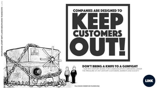 PART5:SUCCESSFULINNOVATORSDON’TCAREABOUTINNOVATING
link
 