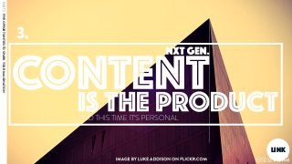link
3.
PART2:FIVEOPPORTUNITIESTOSPARKYOURIMAGINATION
 