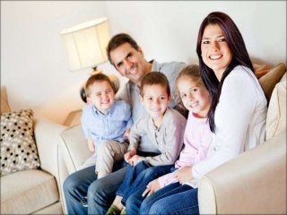  dwarka expressway affordable housing projects 8130886559