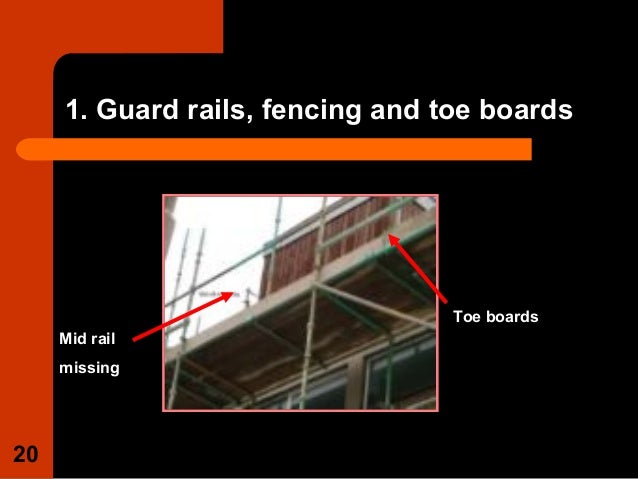 Construction Activities Hazards and Control 138001441427235.OS wire harness documentation 