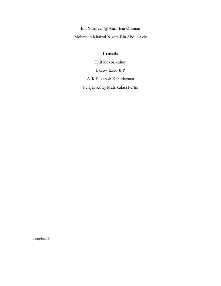 Contoh-kertas-kerja
