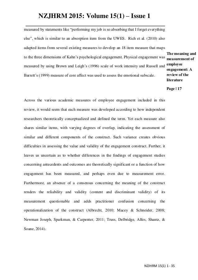 title of research paper yoga
