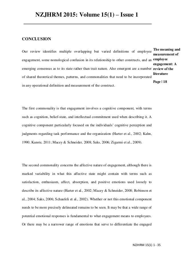 type my essay identity