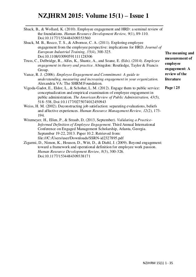 the measurement of meaning osgood pdf
