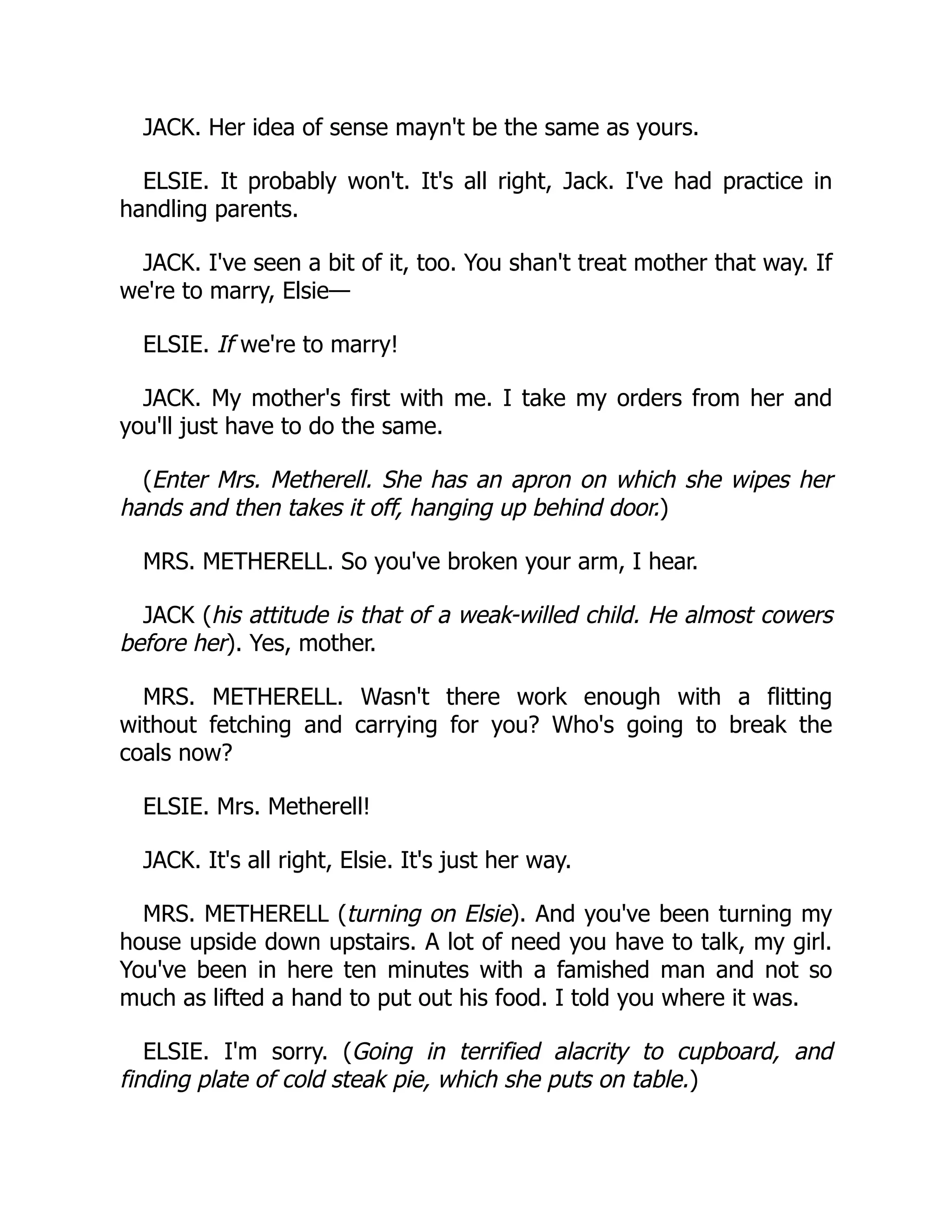 Environment The Science behind the Stories 5th Edition Withgott Test