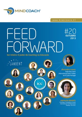 Feedforward20_MindCoach