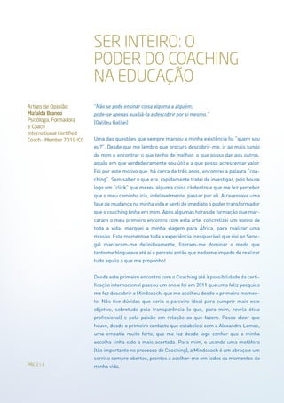 Feedforward20_MindCoach