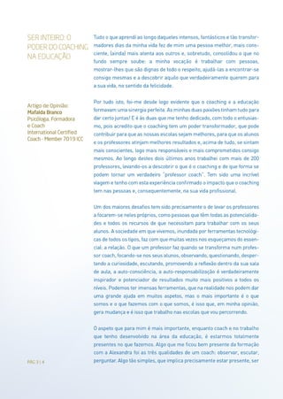 Feedforward20_MindCoach