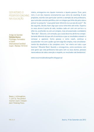 Feedforward20_MindCoach