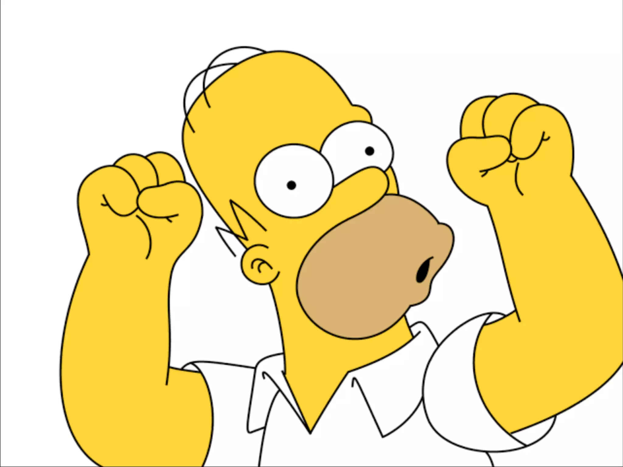 Doing A Start Up In The Real World