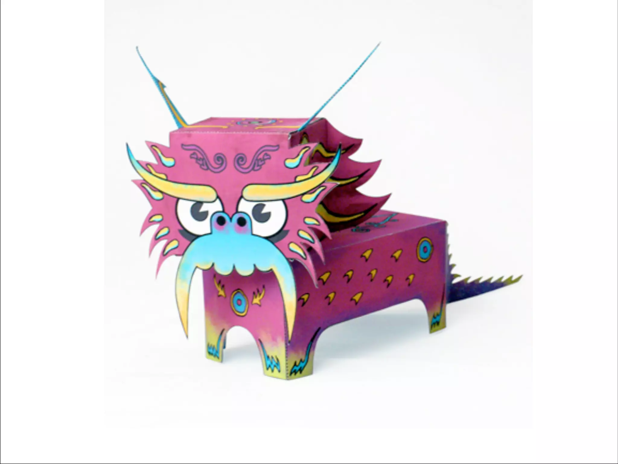 Doing A Start Up In The Real World