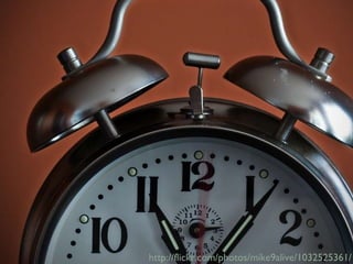 The Future Is Ruby Without Rails