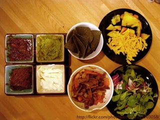 The Future Is Ruby Without Rails