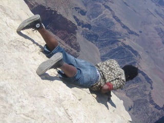 The Future Is Ruby Without Rails