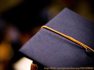 The Future Is Ruby Without Rails