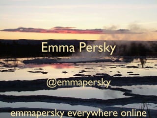 The Future Is Ruby Without Rails