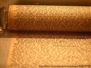 The Future Is Ruby Without Rails