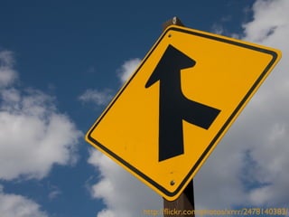 The Future Is Ruby Without Rails