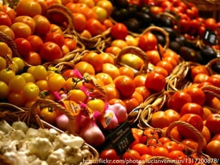 The Future Is Ruby Without Rails